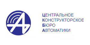 ЦКБА
