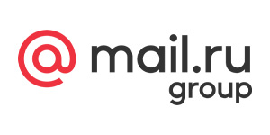 Mail.ru