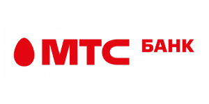 МТС Банк