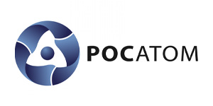 Росатом