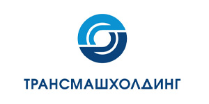 Трансмашхолдинг