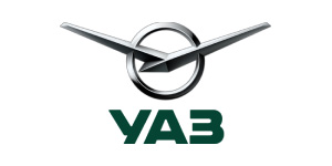 Уаз