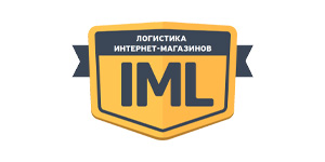 IML