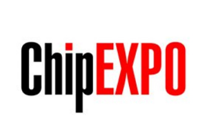 Электроника, компоненты