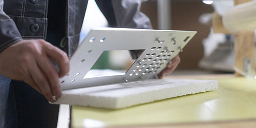 Сроки без срывов