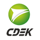CDEK
