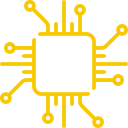 Используемые технологии-2