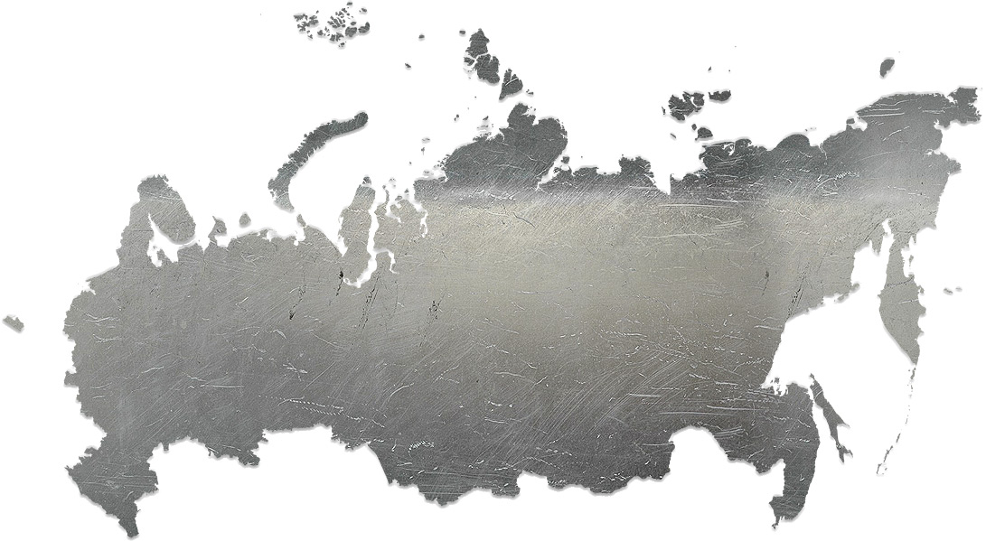 География работы ШильдПанель