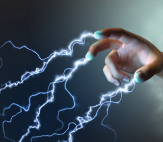 Антистатические клавиатуры 1