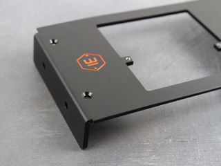 Гибка металла