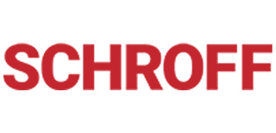 Панели евромеханика Schroff