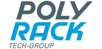 Панели евромеханика Polyrack