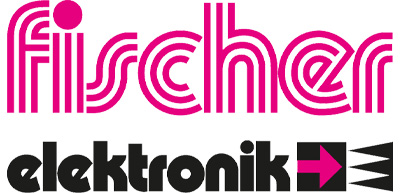 Панели евромеханика Fischer