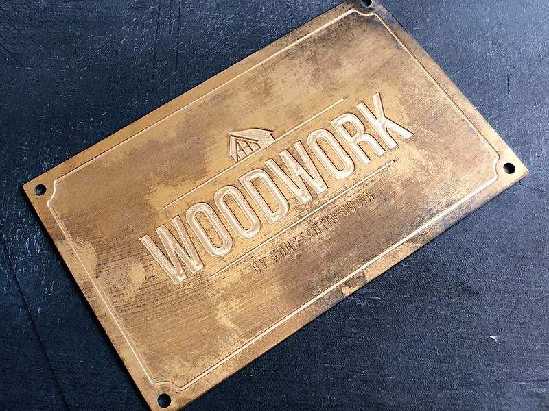 Корпус для коммутационного оборудования