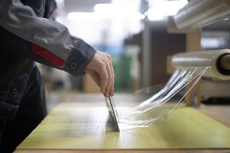 Упаковка и доставка-0