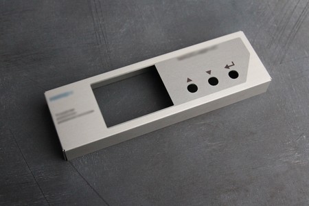 Проверка ОТК и доставка-0