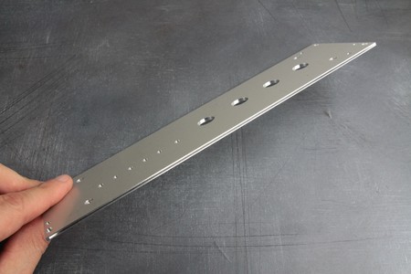 Торцевая проточка-0