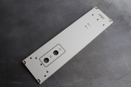 Проверка ОТК и доставка-0