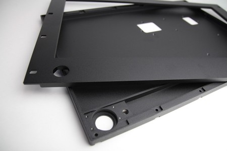 Порошковая покраска-0