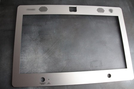 Сборка и ОТК-0