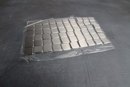 Изготовление кнопок-0