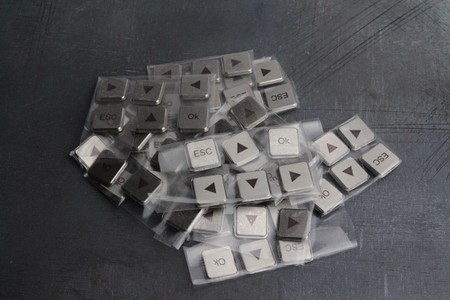 Нанесение изображения-0