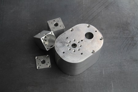 Изготовление корпусов-0