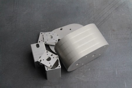 Анодирование-0