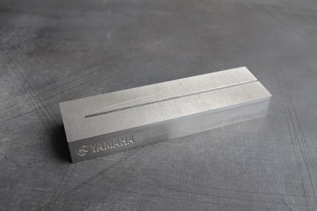 Фрезеровка алюминия-0