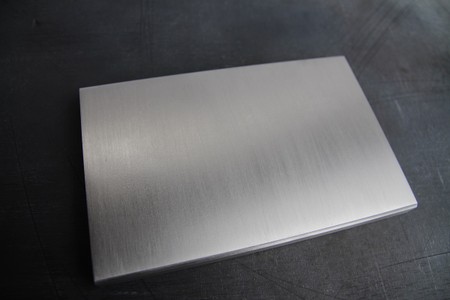 Пескоструйная обработка-0