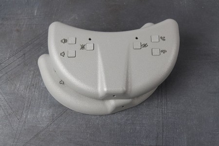 Проверка ОТК и доставка-0