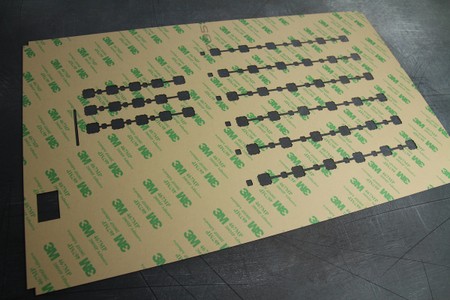 Нарезка клеев-0