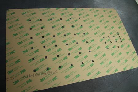 Нарезка клеев-4