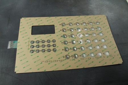 Сборка (без лицевой части)-0