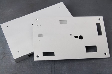 Пескоструйная обработка-0