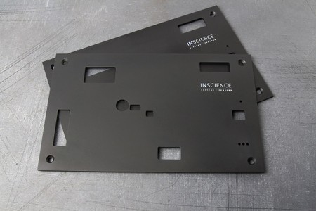 Нанесение логотипа-0