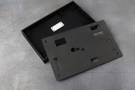 Проверка ОТК и доставка-0