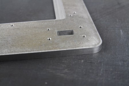 Нарезка резьбы-1