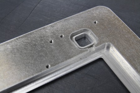 Нарезка резьбы-0