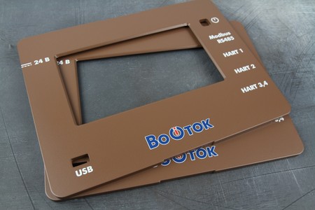 Проверка ОТК и доставка-0