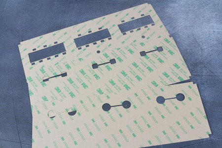 Нарезка клеев-0