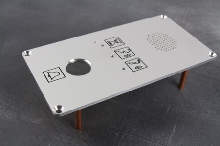 Выходной контроль и доставка-0