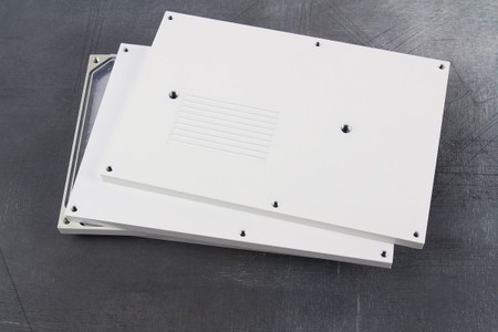 Проверка ОТК и доставка-0