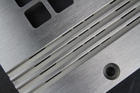 Пескоструйная обработка-0