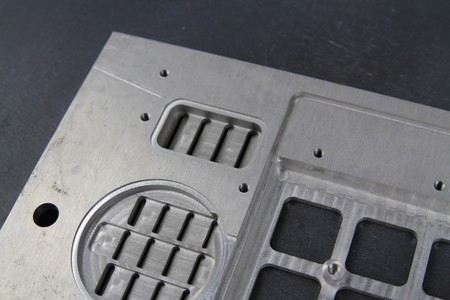 Нарезка резьбы-1