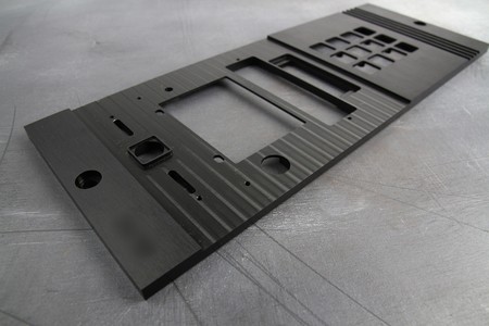 Анодирование-1