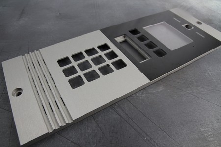 ОТК и доставка-0