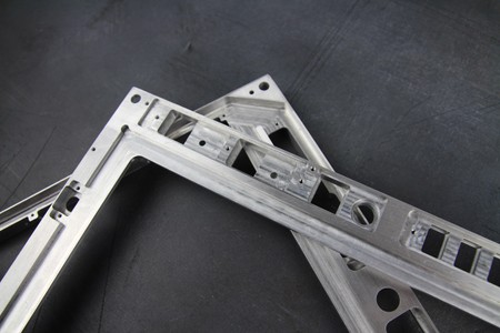 Нарезка резьбы-1