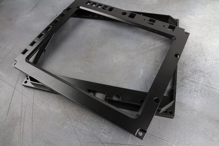 ОТК и доставка-0