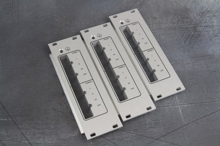 Проверка ОТК и доставка-0